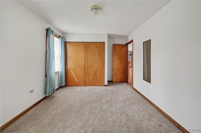 70 Tannery Road, Constantia, NY 13044