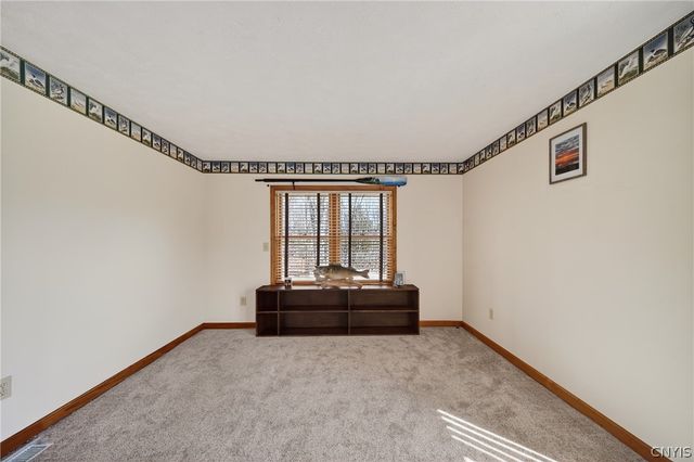 70 Tannery Road, Constantia, NY 13044