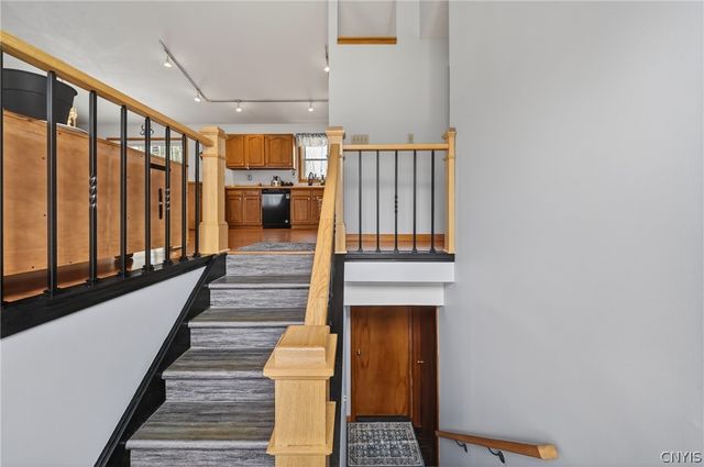 70 Tannery Road, Constantia, NY 13044