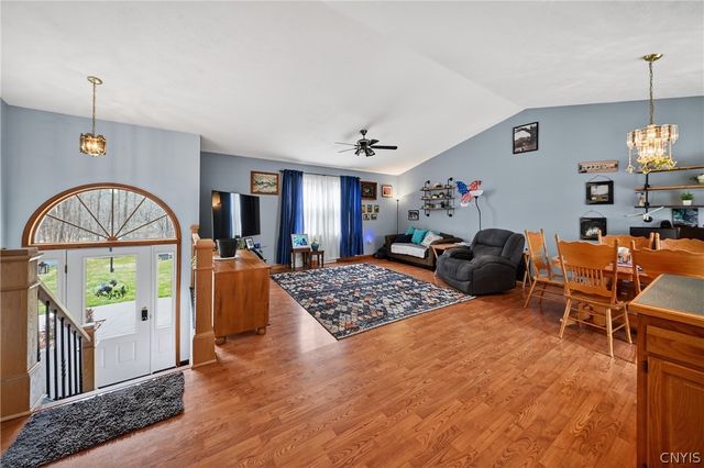 70 Tannery Road, Constantia, NY 13044