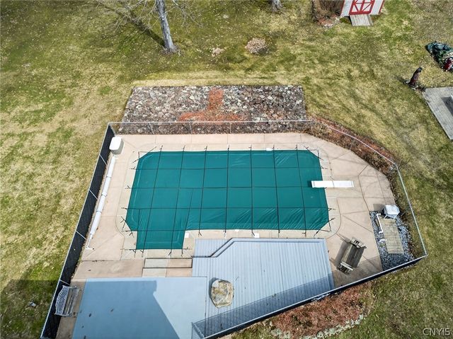 70 Tannery Road, Constantia, NY 13044
