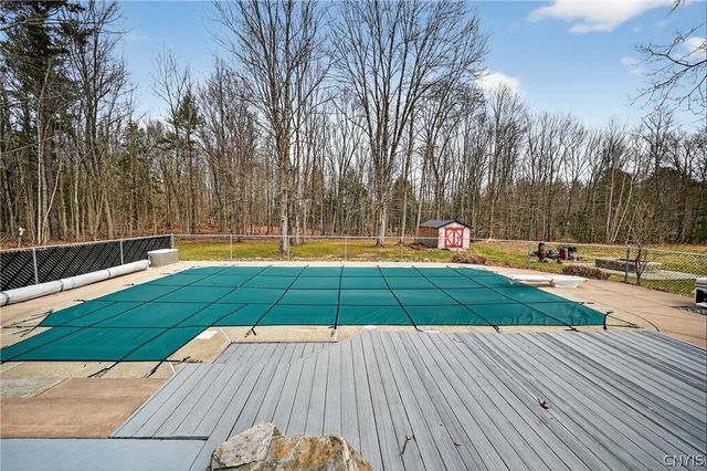 70 Tannery Road, Constantia, NY 13044