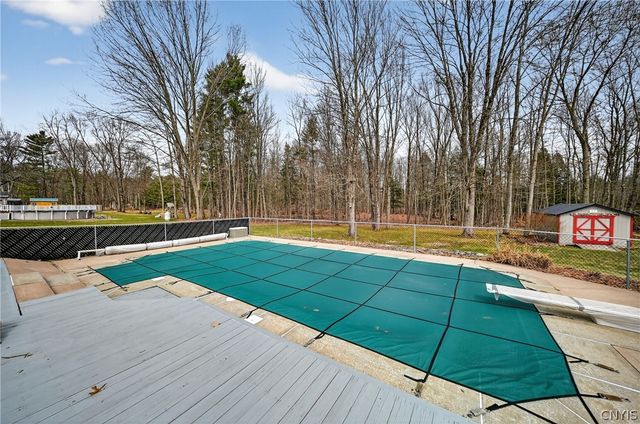 70 Tannery Road, Constantia, NY 13044