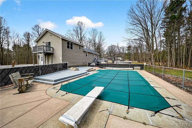70 Tannery Road, Constantia, NY 13044