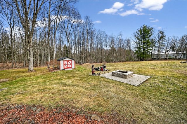 70 Tannery Road, Constantia, NY 13044