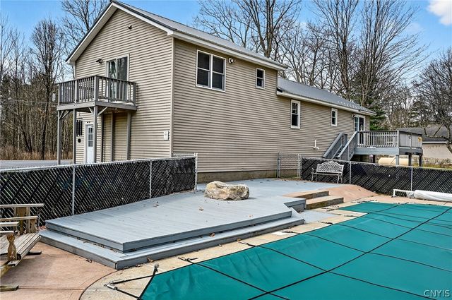 70 Tannery Road, Constantia, NY 13044