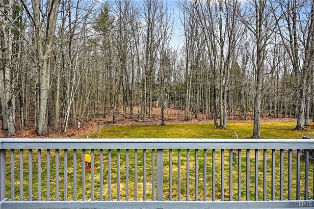 70 Tannery Road, Constantia, NY 13044