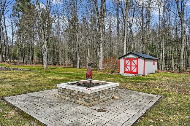 70 Tannery Road, Constantia, NY 13044