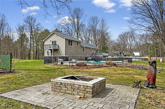 70 Tannery Road, Constantia, NY 13044