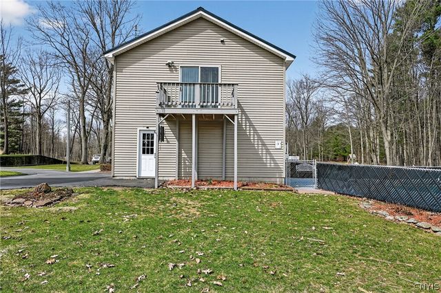 70 Tannery Road, Constantia, NY 13044
