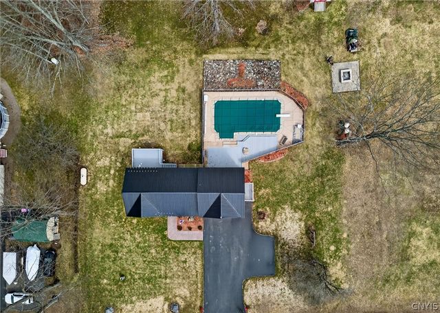 70 Tannery Road, Constantia, NY 13044