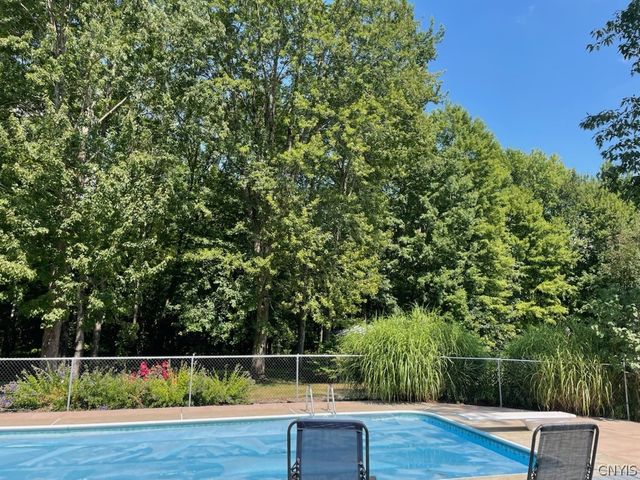 70 Tannery Road, Constantia, NY 13044