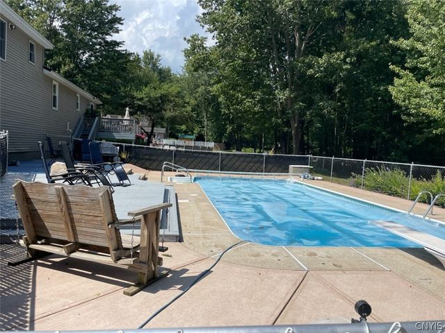 70 Tannery Road, Constantia, NY 13044