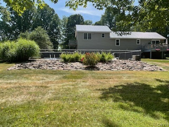 70 Tannery Road, Constantia, NY 13044