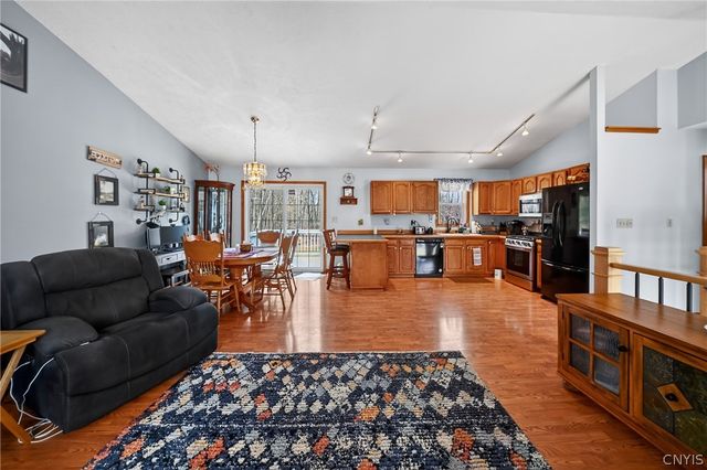 70 Tannery Road, Constantia, NY 13044