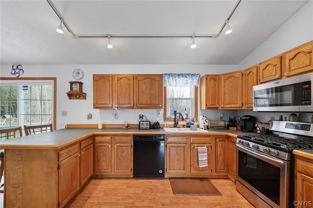 70 Tannery Road, Constantia, NY 13044