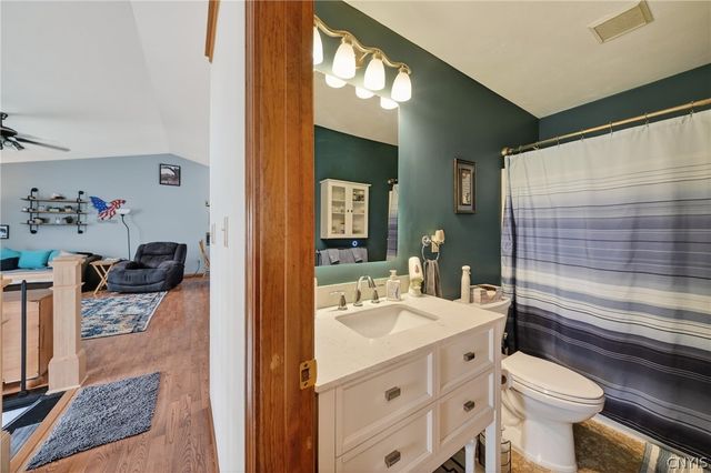 70 Tannery Road, Constantia, NY 13044