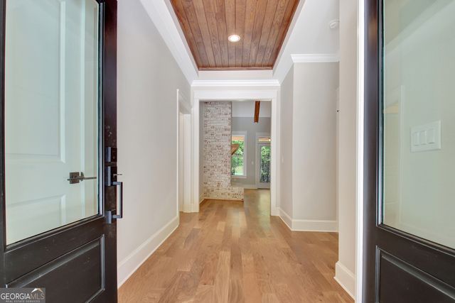 600 Eastside School Road, Senoia, GA 30276