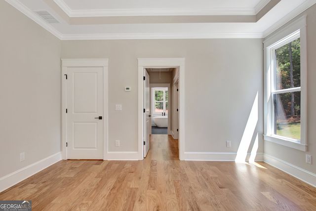600 Eastside School Road, Senoia, GA 30276