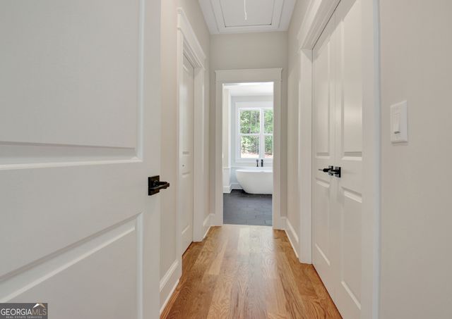 600 Eastside School Road, Senoia, GA 30276