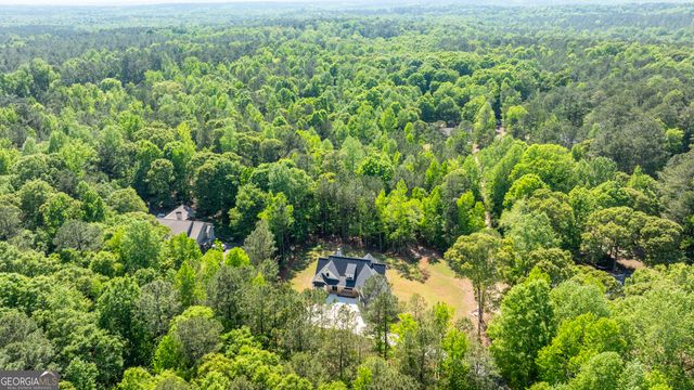 600 Eastside School Road, Senoia, GA 30276