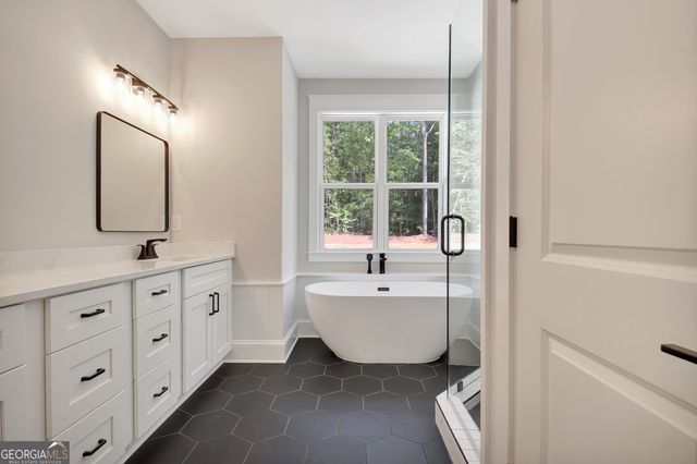 600 Eastside School Road, Senoia, GA 30276