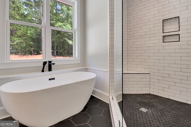 600 Eastside School Road, Senoia, GA 30276