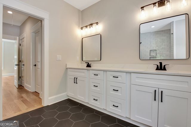 600 Eastside School Road, Senoia, GA 30276