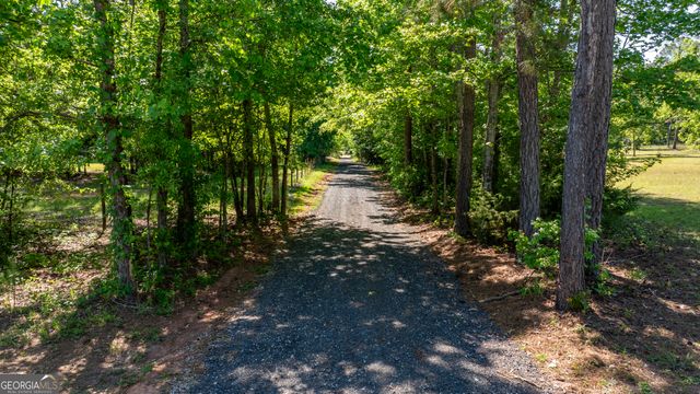 600 Eastside School Road, Senoia, GA 30276