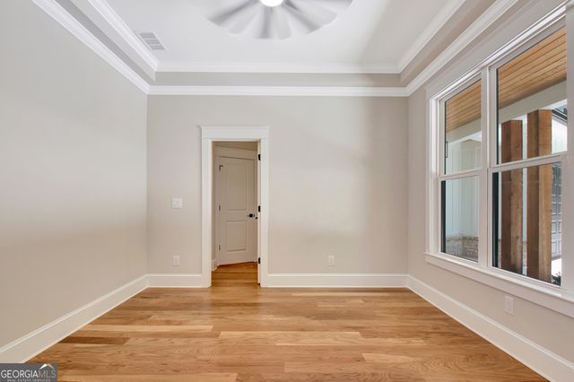 600 Eastside School Road, Senoia, GA 30276