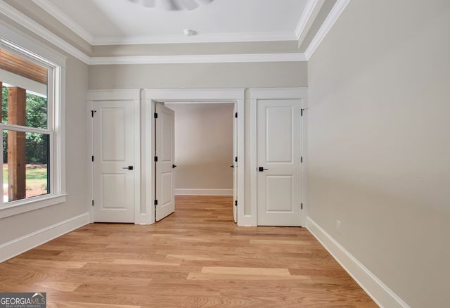 600 Eastside School Road, Senoia, GA 30276