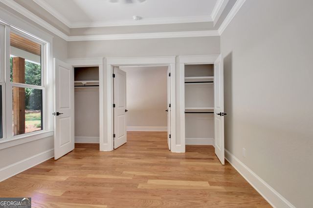 600 Eastside School Road, Senoia, GA 30276