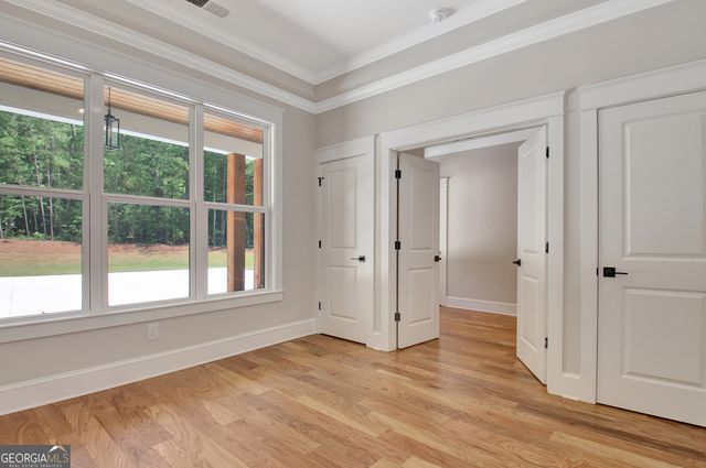600 Eastside School Road, Senoia, GA 30276