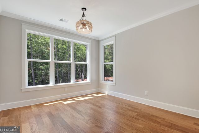 600 Eastside School Road, Senoia, GA 30276