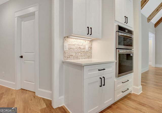 600 Eastside School Road, Senoia, GA 30276
