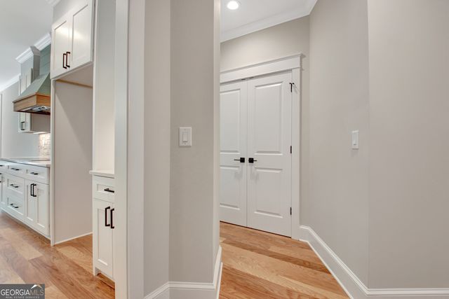 600 Eastside School Road, Senoia, GA 30276