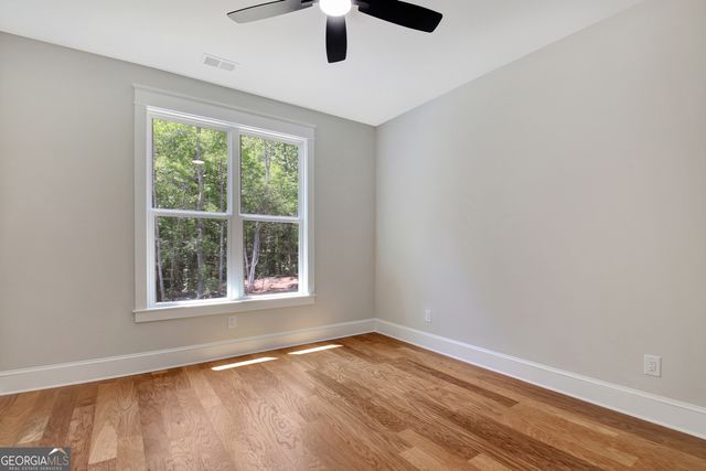 600 Eastside School Road, Senoia, GA 30276
