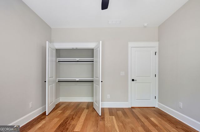 600 Eastside School Road, Senoia, GA 30276