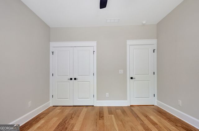 600 Eastside School Road, Senoia, GA 30276