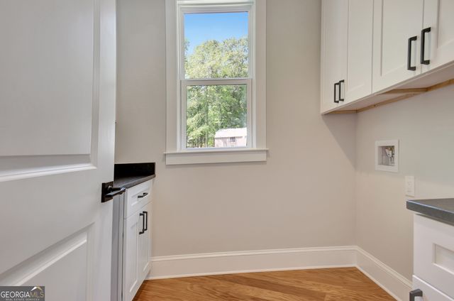 600 Eastside School Road, Senoia, GA 30276