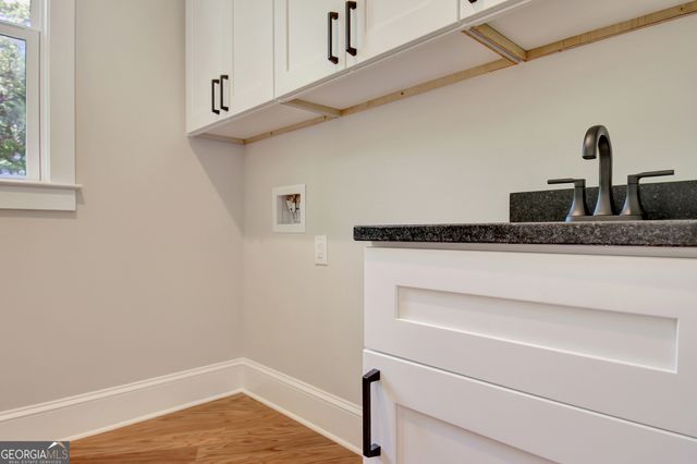 600 Eastside School Road, Senoia, GA 30276