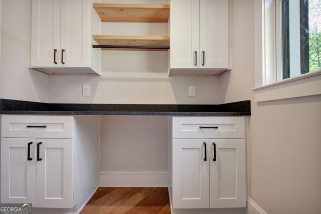 600 Eastside School Road, Senoia, GA 30276