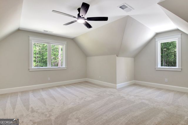 600 Eastside School Road, Senoia, GA 30276