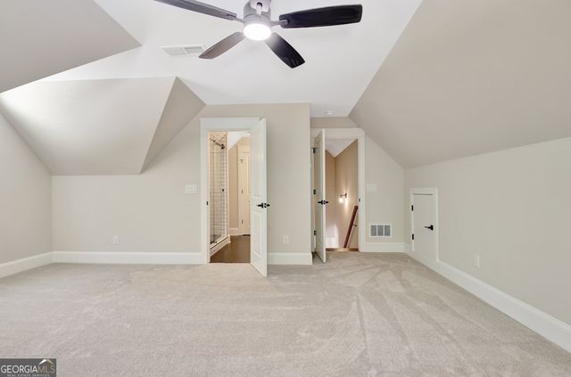 600 Eastside School Road, Senoia, GA 30276