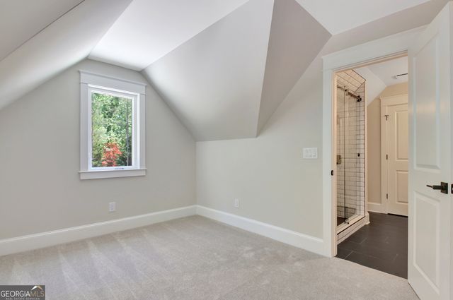 600 Eastside School Road, Senoia, GA 30276
