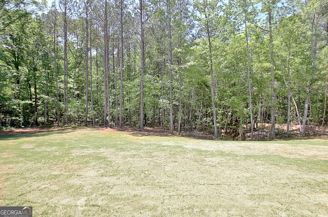 600 Eastside School Road, Senoia, GA 30276