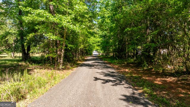 600 Eastside School Road, Senoia, GA 30276