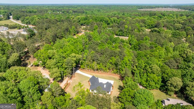 600 Eastside School Road, Senoia, GA 30276