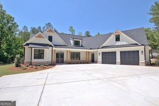 600 Eastside School Road, Senoia, GA 30276