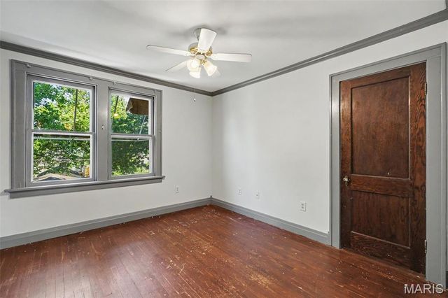 5325 Blow Street, St Louis, MO 63109